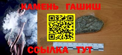 индика Изобильный
